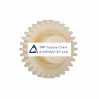 Mechanical transport transmission accessories Igus_P360GM-ST-250-017-00-100-R