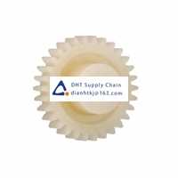 Mechanical transport transmission accessories Igus_P360GM-ST-250-019-00-100-R