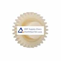 Mechanical transport transmission accessories Igus_P360GM-ST-250-023-00-120-R