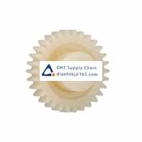 Mechanical transport transmission accessories Igus_P360GM-ST-250-025-00-120-R