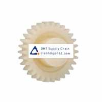 Mechanical transport transmission accessories Igus_P360GM-ST-250-026-00-120-R