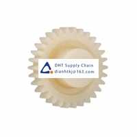 Mechanical transport transmission accessories Igus_P360GM-ST-250-032-00-140-R