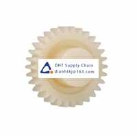 Mechanical transport transmission accessories Igus_P360GM-ST-250-038-00-140-R