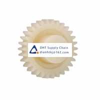 Mechanical transport transmission accessories Igus_P360GM-ST-250-048-00-160-R