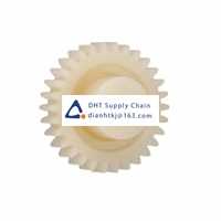 Mechanical transport transmission accessories Igus_P360GM-ST-250-080-00-200-R