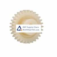 Mechanical transport transmission accessories Igus_P360GM-ST-300-013-00-120-R