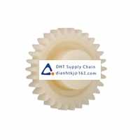 Mechanical transport transmission accessories Igus_P360GM-ST-300-018-00-120-R