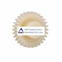 Mechanical transport transmission accessories Igus_P360GM-ST-300-020-00-120-R