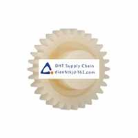 Mechanical transport transmission accessories Igus_P360GM-ST-300-021-00-120-R