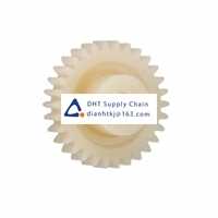 Mechanical transport transmission accessories Igus_P360GM-ST-300-038-00-160-R