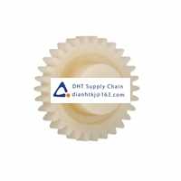 Mechanical transport transmission accessories Igus_P360GM-ST-300-050-00-200-R