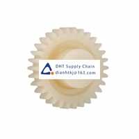 Mechanical transport transmission accessories Igus_P360GM-ST-300-055-00-200-R