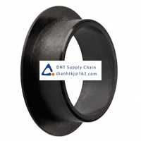 Bearings-seals Igus_PFM-1012-15