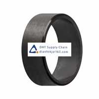 Bearings-seals Igus_PSM-1820-45