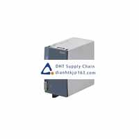 Power Supply _Siemens_6EP4133-0GA00-0AY0