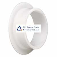 Bearings-seals Igus_A180FM-0507-05