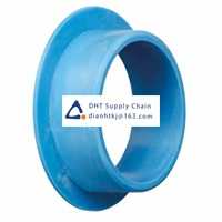 Bearings-seals Igus_A181FM-3539-26