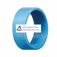 Bearings-seals Igus_A181SM-1820-20