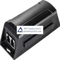Power Supply _ABUS Security-Center_TVAC25001