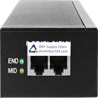 Power Supply _ABUS Security-Center_TVAC25005