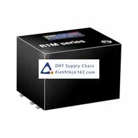 Voltage converter_Recom_R1M-1205S/SMD