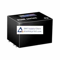 Voltage converter_Recom_R2M-2415S/SMD