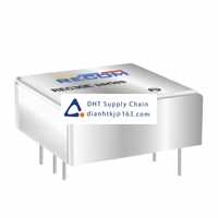 Voltage converter_Recom_REC30E-2415SZ