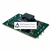 Voltage converter_Recom_RPMGQ12-20