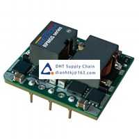 Voltage converter_Recom_RPMGS12-20