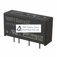 Voltage converter_Murata Power Solutions_NME1S0505SC