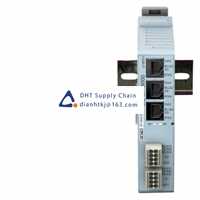 Power Supply _Siemens_6MF2855-1AA00