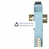 Power Supply _Siemens_6MF2862-2AA00