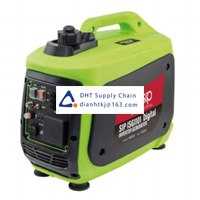 Power Supply _SIP_25400