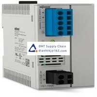 Power Supply _Wago_787-1606