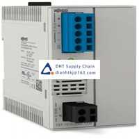 Power Supply _Wago_787-1616/000-1000