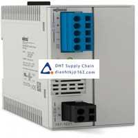 Power Supply _Wago_787-1621