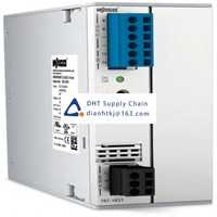 Power Supply _Wago_787-1631