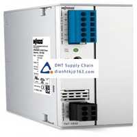 Power Supply _Wago_787-1632/000-070