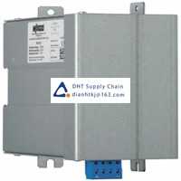 Power Supply _Wago_787-871