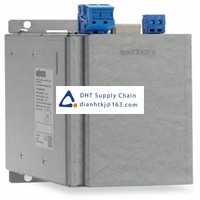 Power Supply _Wago_787-878/000-2500