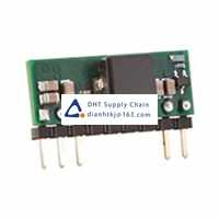 Voltage converter_Murata Power Solutions_OKX-T/5-W5P-C