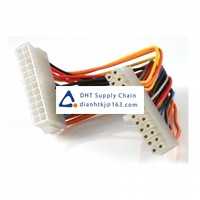 Power Supply _StarTech.com_ATX24POWEXT