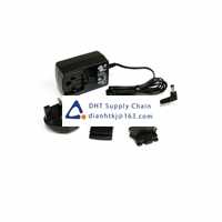 Power Supply _StarTech.com_IM12D1500P