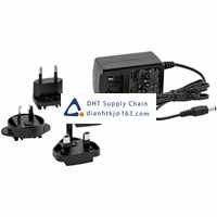 Power Supply _StarTech.com_SVA5M3NEUA