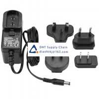 Power Supply _StarTech.com_SVA5N3NEUA