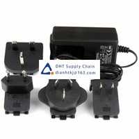 Power Supply _StarTech.com_SVA9M2NEUA