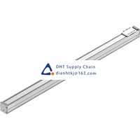 Mechanical transport transmission accessories Festo_ELFC-KF-45-800