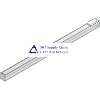 Mechanical transport transmission accessories Festo_ELFC-KF-60-1000