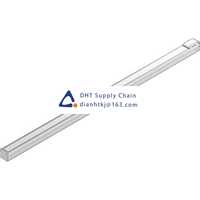 Mechanical transport transmission accessories Festo_ELFC-KF-80-2000