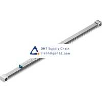 Mechanical transport transmission accessories Festo_ELGA-TB-KF-70-1200-0H